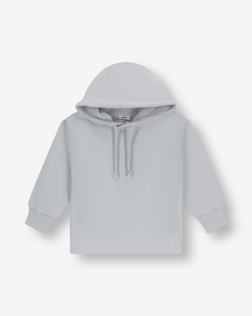 Hooded Sweatshirt FB10